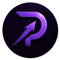 PTL Peak Advertising Agency